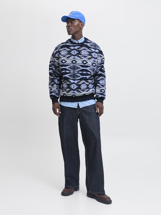 Immagine prodotto Jack & Jones Sweatshirt Sweatshirt (M)
