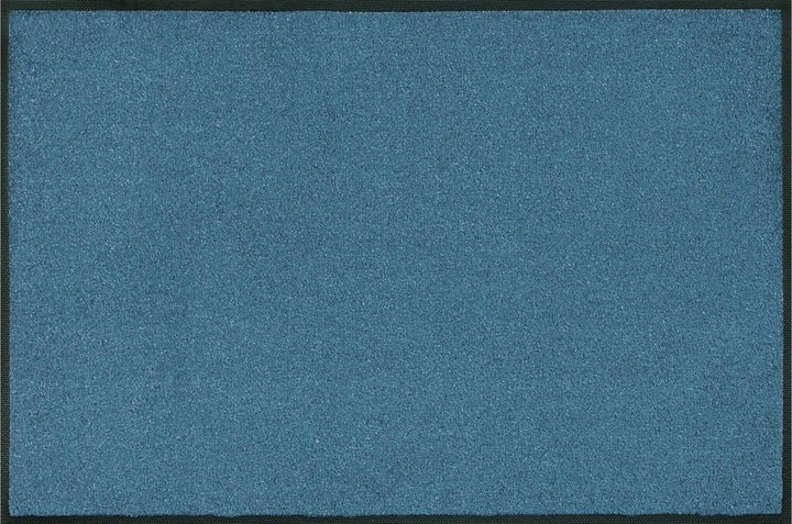 Immagine prodotto Wash + Dry Uni (75 x 11 x 8 cm)