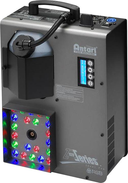 Antari Z-1520 Rgb