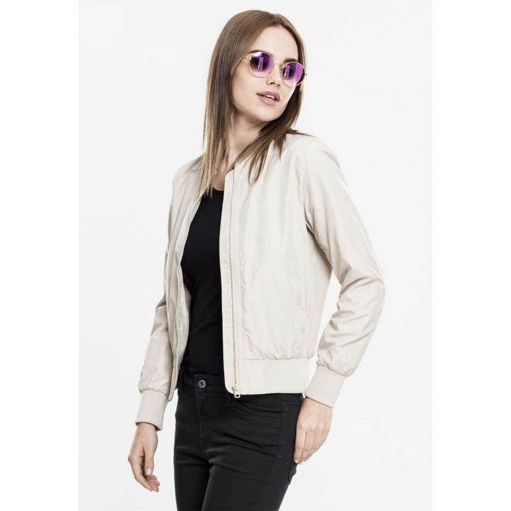 Actual product image Urban Classics Bomber Jacket (S)