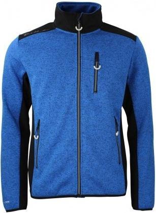 Immagine prodotto Peak mountain Cevira (XL)