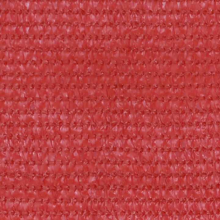 Image du produit VidaXL Raimonda (90 cm)