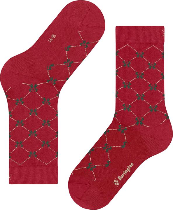 Immagine prodotto Burlington Sweet Ribbon Damen (36 - 41)