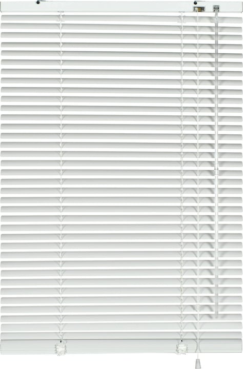 Produktbild Gardinia Aluminium Jalousie 25 mm (140 x 175 cm)