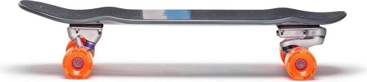 Actual product image Loaded Carver Bolsa 31" 2021 - Complete