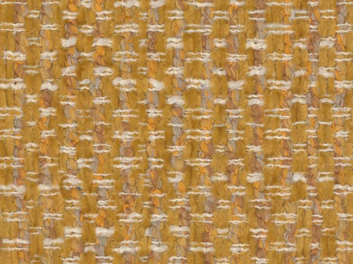 Produktbild Micadoni Solange (160 x 200 cm)