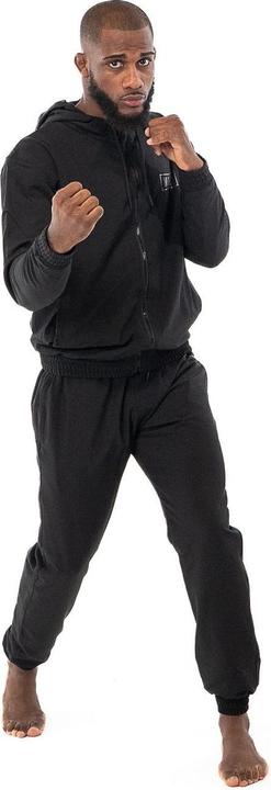 Produktbild Metal Boxe Jogginghose (S)