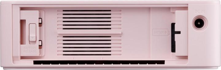 Actual product image Canon Selphy CP1500 (Thermal printing, Colour)