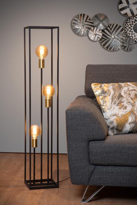 Produktbild Lucide Ruben (E27)