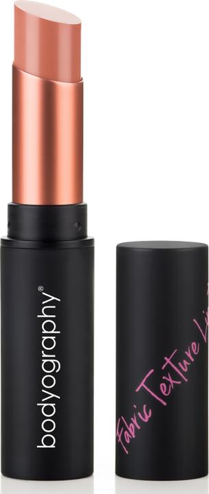 Immagine prodotto Bodyography Tessuto Texture Rossetto Chiffon (Chiffon)