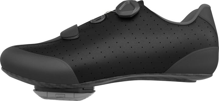 Actual product image Wahoo Speedplay Easy Tension Cleat