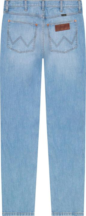 Produktbild Wrangler Jeans Larston (34)