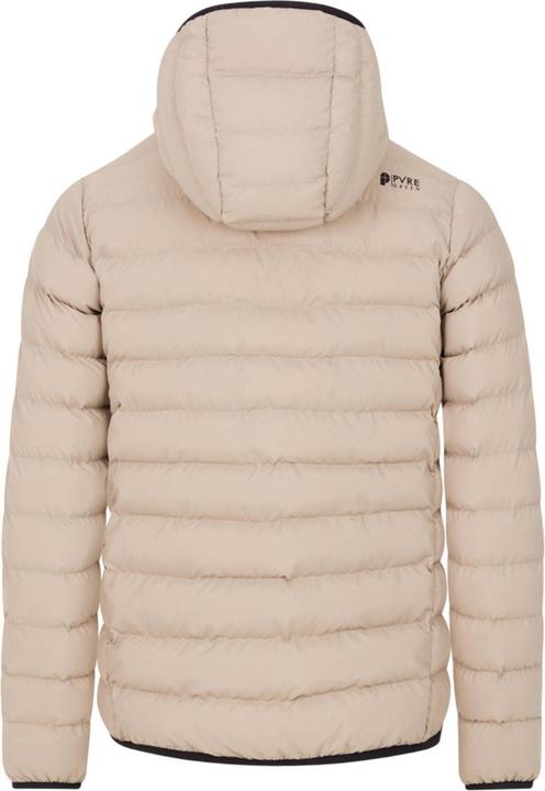 Image du produit Protest Vestes PRTBASSO (S)