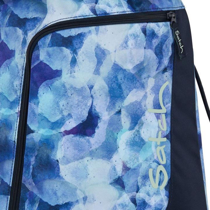 Produktbild Satch Turnbeutel 44 cm (12 l)