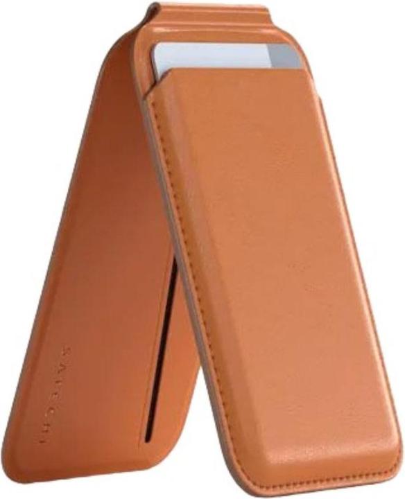 Actual product image Satechi St-Vlwo (Apple iPhone X)