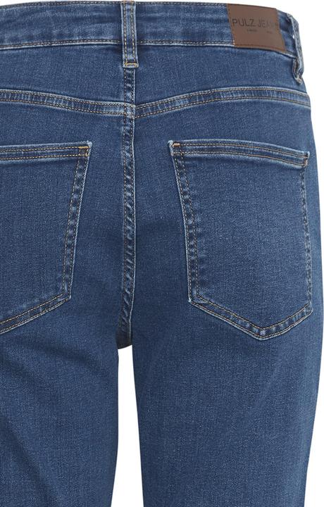 Produktbild Pulz Jeans PZBECCA UHW Bootcut Leg 50207285 (W27/L30)
