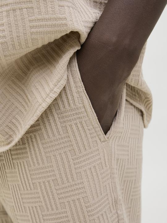 Image du produit Jack & Jones Regular Fit Shorts Shorts (M)