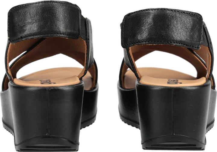 Produktbild Igi&co Sandalen (39)