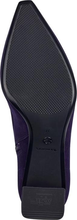 Actual product image Tamaris Ankle boot (39)