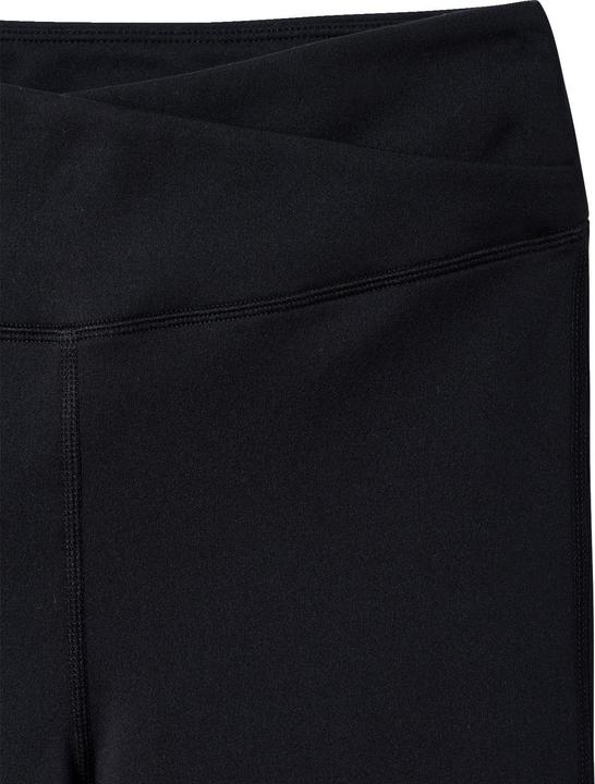 Immagine prodotto Jonen Mädchen Leggings Flareform (164)