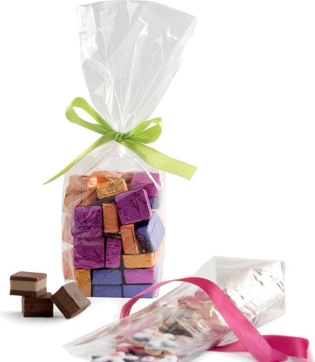 Actual product image Decora Cookie bag (10x)