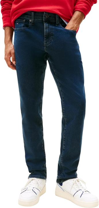 Immagine prodotto Tommy Jeans 10022445 (W32/L32)