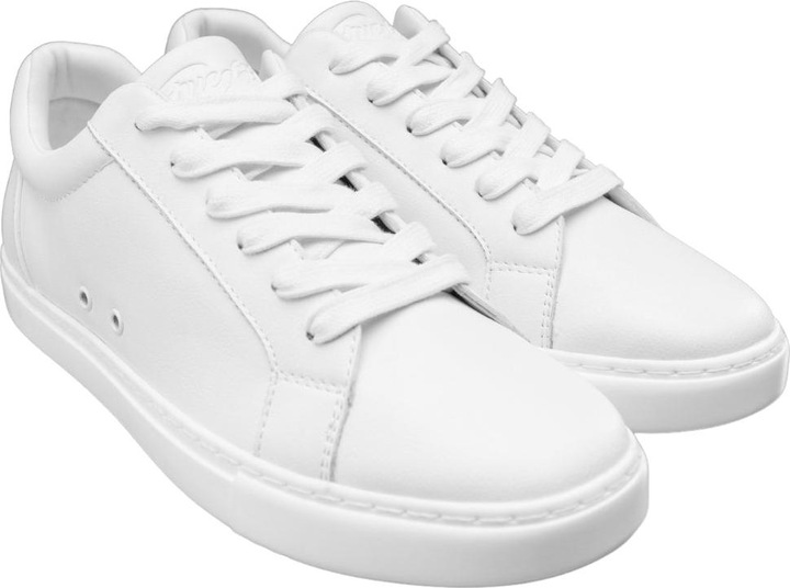 Image du produit Fuego Dance Sneakers (39)