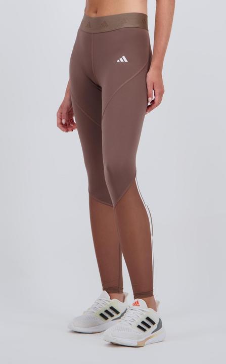 Produktbild Adidas Hyperglam (S)