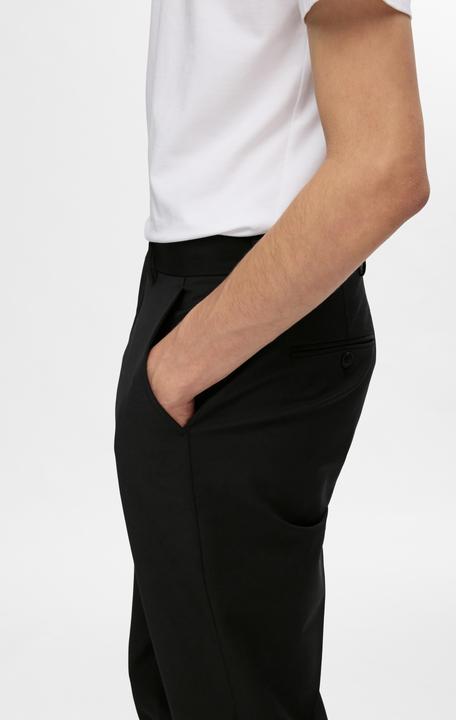 Image du produit Selected 175 Pantalon coupe slim (98)