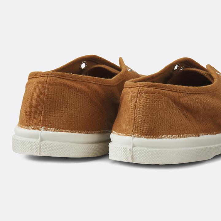Image du produit Bensimon Stoff-Sneakers Elly (39)