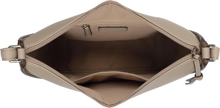 Immagine prodotto Tom Tailor Novia Umhängetasche M 35 cm