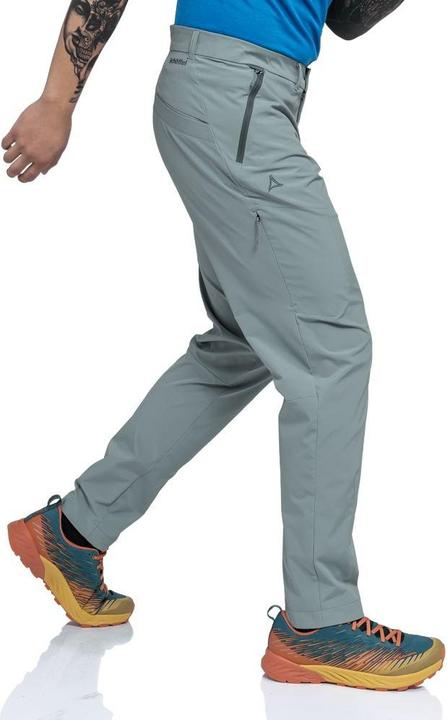 Produktbild Schöffel CIRC Pants Style Smue MNS (XL)