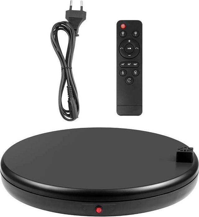 Produktbild Puluz Drehbarer Display-Ständer (Weiteres Zubehör)