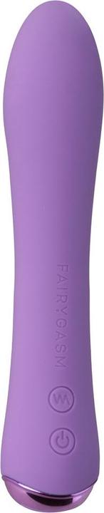 Produktbild Fairygasm WowGenie violet -