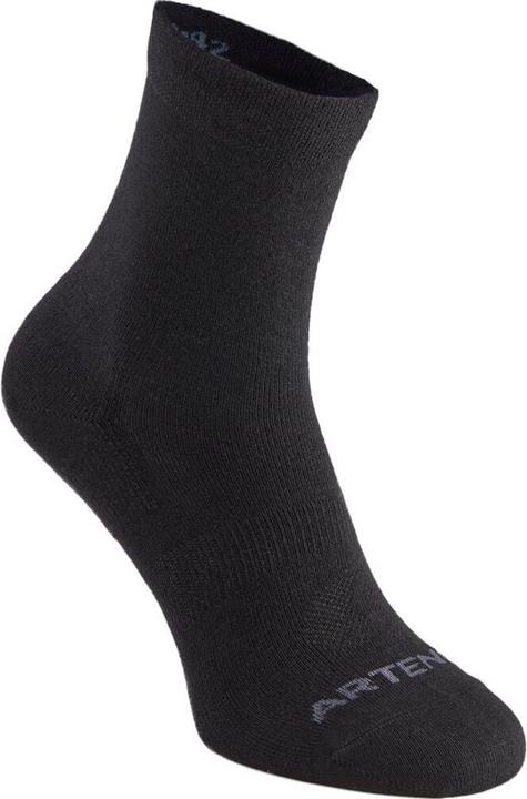 Produktbild Artengo rs 160 high x3 300234 (43 - 46)