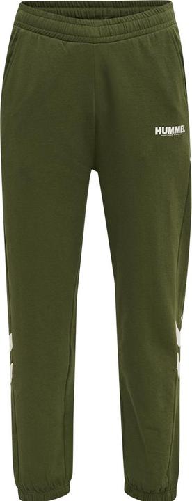Produktbild hummel Legacy Regular Pants (S)