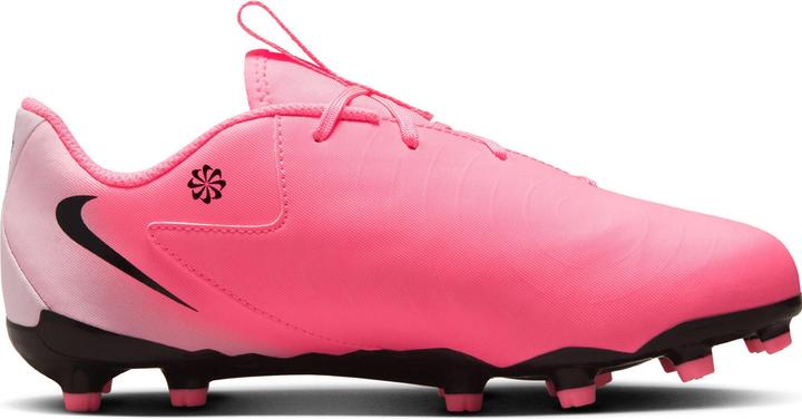 Immagine prodotto Nike Scarpe da calcio Phantom GX II Academy per bambini (33.5)