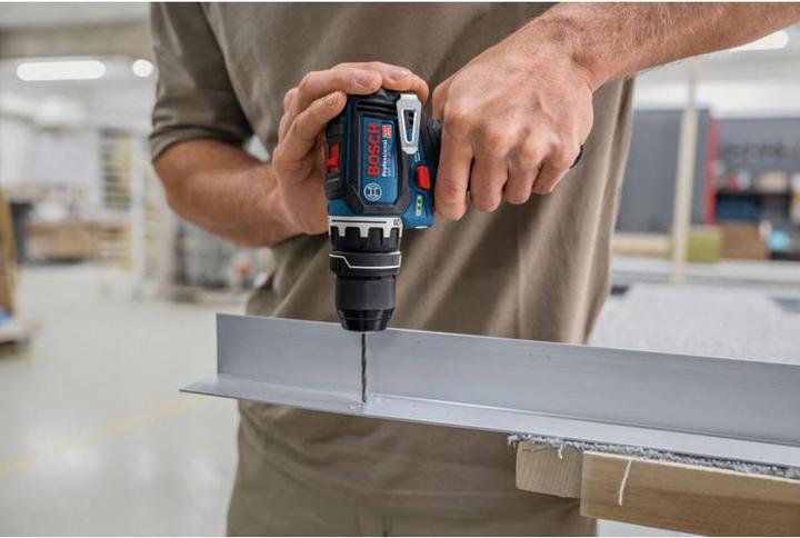 Produktbild Bosch Professional GSR 12V-32 FC