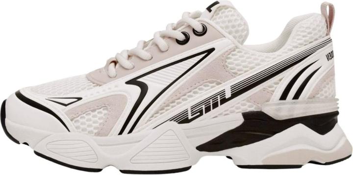 Actual product image Steve Madden Sneaker (42)