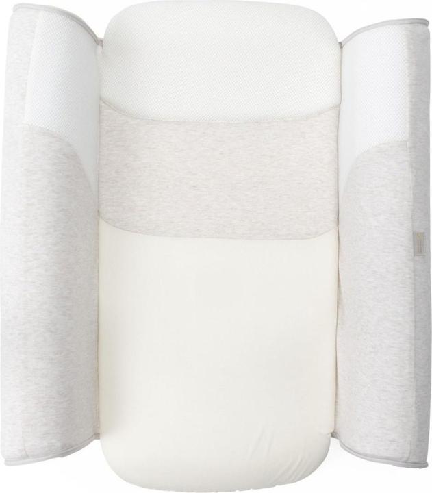 Immagine prodotto Chicco Riduttore Lettino 3 in 1Mummy Pod