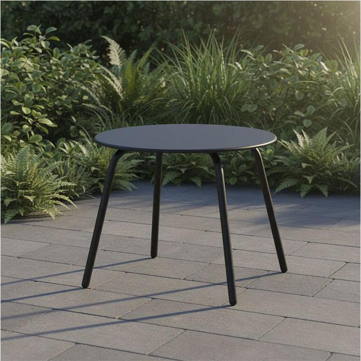 Produktbild Fs-Star Gartentisch (50 x 40 cm)