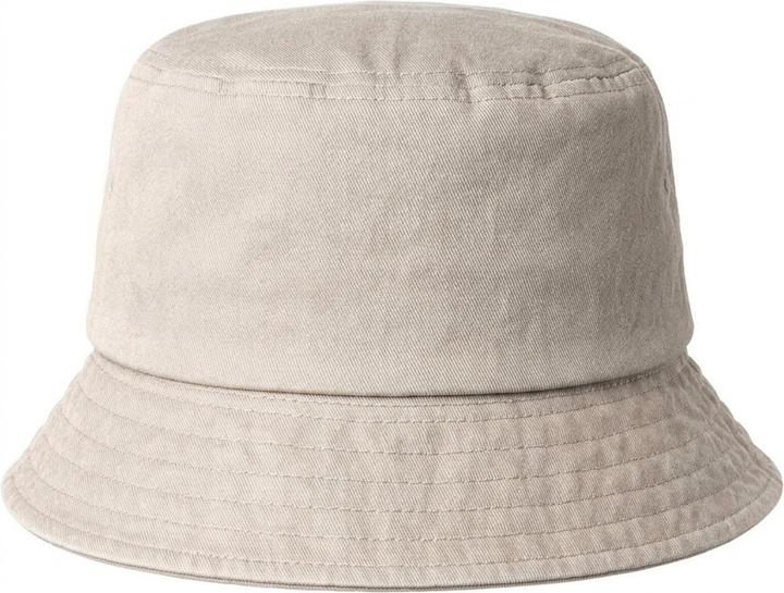 Produktbild Kangol Schlapphut Gewaschene Baumwolle Leger (S)