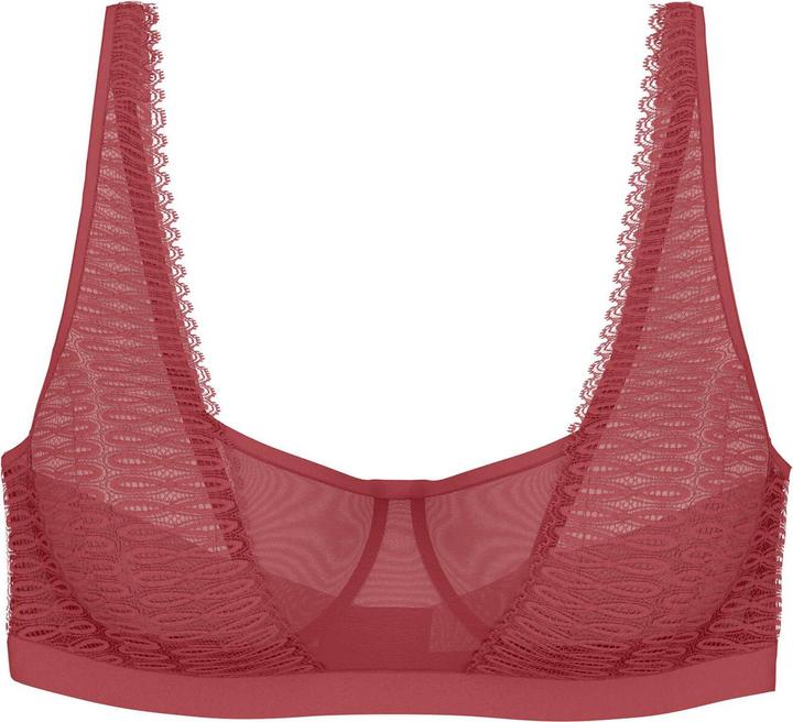 Image du produit Triumph Soutien-gorge à armatures Aura Spotlight (Une unité par pack, 75 C)