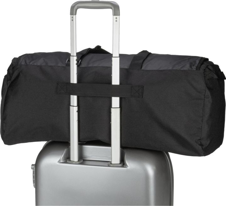 Produktbild Bugatti Blanc DeLight Reisetasche (50 l)