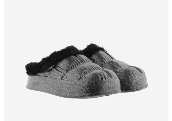 Image du produit Victoria basktes paillettes nube (36)