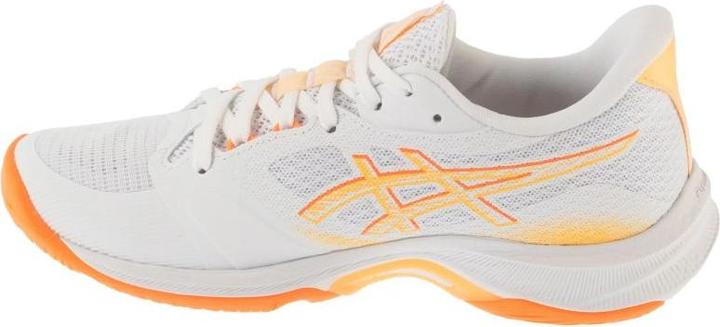 Produktbild ASICS Performance Netburner Ballistic Ff 4 Damen (39)