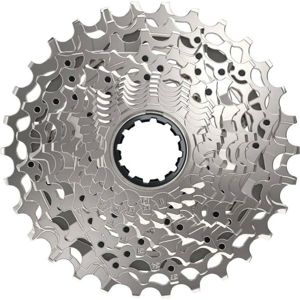 Sram, Velokassette, (12-fach, 10-30)