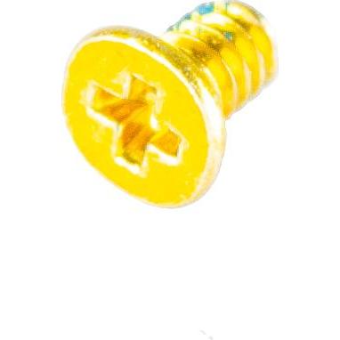 Huawei USB Bracket Screw fur MatePad 12 X (2025), Pezzi di ricambio per dispositivi mobili