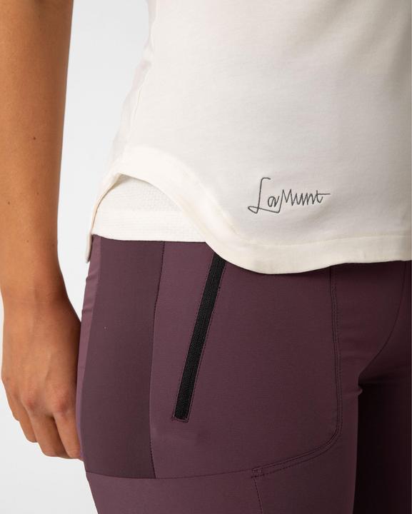 Produktbild Lamunt Maria Active (XS)