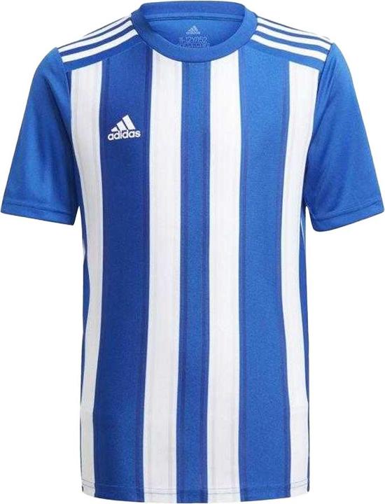 Produktbild Adidas 21 TShirt (140)